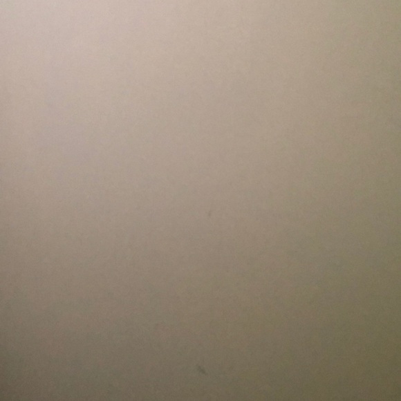 biancaaa_532